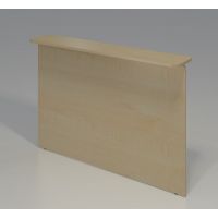 BIURO SERWIS - C-BOX Przegroda C-808