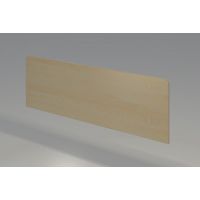 BIURO SERWIS - C-BOX Przegroda C-809