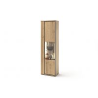 MC AKCENT - CAMPINAS Witryna CAP17.T10