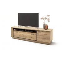 MC AKCENT - CAMPINAS RTV Szafka CAP17.T32