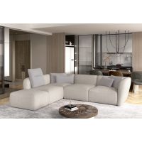 WERSAL - CANDELO L 70 Narożnik Bezfunkcyjny