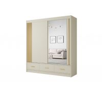 FADOME - CANADA CA-35-20 Szafa