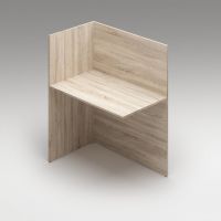 BIURO SERWIS - OPERATOR Moduł 1-osobowy CC-110