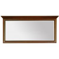 Czart - CEZAR Lustro 90