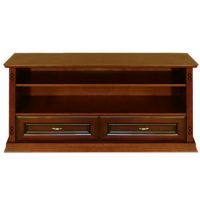 Czart - CEZAR Rtv 125