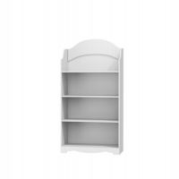 BabyBest - CLASIC Regał RG-CL