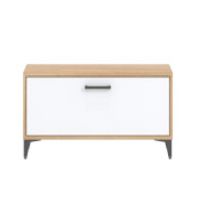 LIVEO - COLIN Szafka CN10