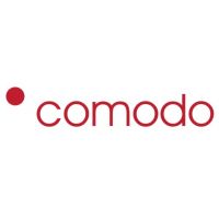 Promocja Comodo