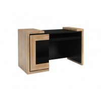 MEBIN - Corino Biurko małe