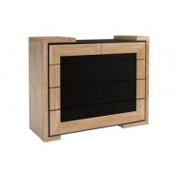 MEBIN - Corino Komoda 5SZ