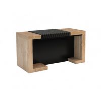 MEBIN - Corino Ławka