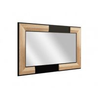 MEBIN - Corino Lustro do toaletki