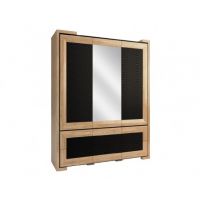 MEBIN - Corino Szafa 3D wysoka