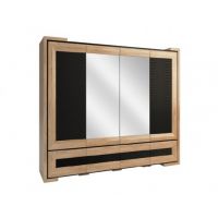 MEBIN - Corino Szafa 3D