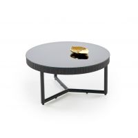 HALMAR - COSMO S Ława