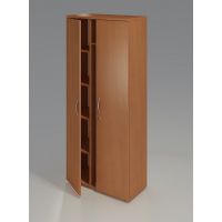 BIURO SERWIS - D-BOX Szafa D-105