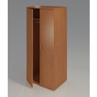 BIURO SERWIS - D-BOX Szafa D-106