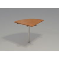 BIURO SERWIS - D-BOX Dostawka D-235