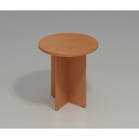 BIURO SERWIS - D-BOX Stolik D-238