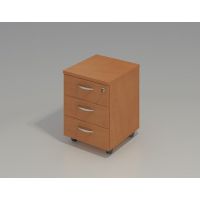 BIURO SERWIS - D-BOX Kontener D-241