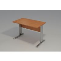 BIURO SERWIS - D-BOX Biurko D-303