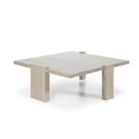 UNIMEBEL - ŁAWA D-68