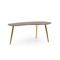 UNIMEBEL - ŁAWA D-86