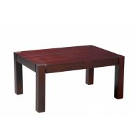 UNIMEBEL - ŁAWA D-13