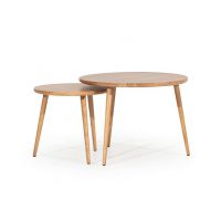 UNIMEBEL - ŁAWA D-89