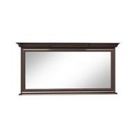 MEBLE OLEJNIKOWSKI - DIANA Lustro LD 170 | DIA 17