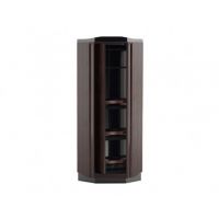 MEBIN - Diuna Barek obrotowy narożny