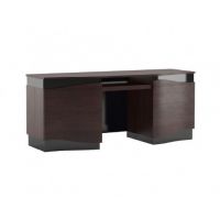 MEBIN - Diuna Biurko