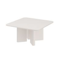 HUBERTUS - DIVERSO Ława 80 | Kaszmir mat