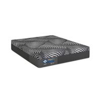 SEALY - SEALY HYBRID DIVINE Materac