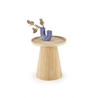 HALMAR - EDITTA Ława