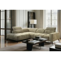 BENIX - ELCHE NAROŻNIK | PROMOCJA