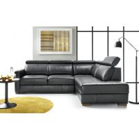 ETAP SOFA - ERGO Narożnik 2,5F-E-1HT/BK // 1HT/BK-E-2,5F z funkcją spania