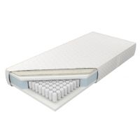 KOŁO - KOŁO Materac Estrella Lux LXI