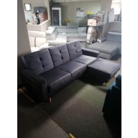 Sofalive - FOX NAROŻNIK UNIWERSALNY DOSTĘPNY OD RĘKI