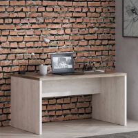 Forte - DURO Biurko DURB202-T75