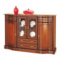 MEBLE OLEJNIKOWSKI - FALA Komoda K4D4S 127 | FAL 11