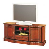 MEBLE OLEJNIKOWSKI - FALA RTV 2D1S 150 | FAL 16