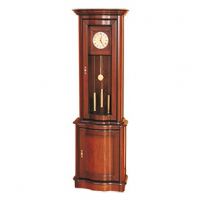 MEBLE OLEJNIKOWSKI - FALA Zegar ZN1D | FAL 3 Narożny