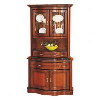 MEBLE OLEJNIKOWSKI - FALA Witryna W2D1S | K2D1S | FAL 8