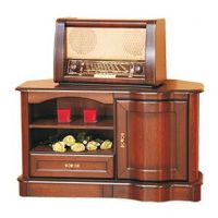 MEBLE OLEJNIKOWSKI - FALA RTVN 1D1S | FAL 14 Narożna