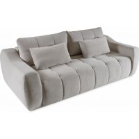 LINNEO - FOGGIA Kanapa