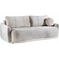 LINNEO - FORNO Kanapa