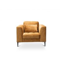 ETAP SOFA - LUZI Fotel