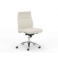 NOWY STYL - ORLANDO Fotel obrotowy ES