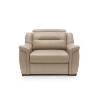 Bydgoskie Meble - SALMO Fotel